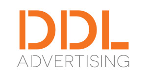 DDL Advertising, LLC