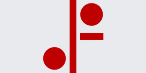 Deadlinepost Media Pvt.Ltd.