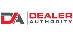 Dealer Authority