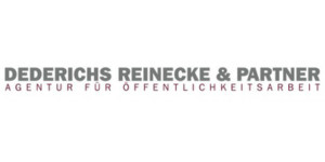 Dederichs Reinecke & Partner
