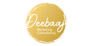 Deebaaj Marketing Consultancy FZ LLC