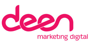 Deen Marketing Digital