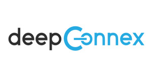 deepconnex