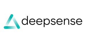 Deepsense Digital Solutions