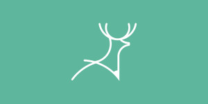 Deer Designer