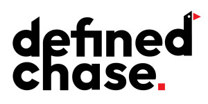 Defined Chase