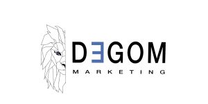 DEGOM Marketing