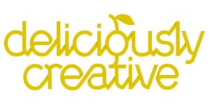 Deliciously Creative