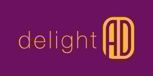 DelightAD Ltd