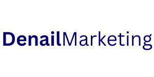 Denali Marketing