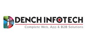 Dench Infotech