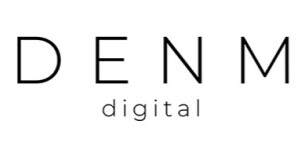 DENM Digital