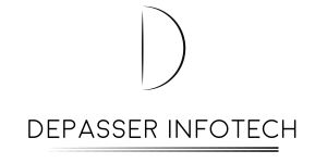 Depasser Infotech