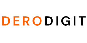 Dero Digital