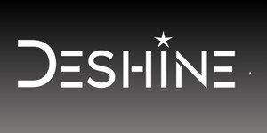 Deshine