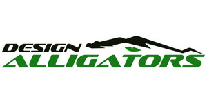 Design Alligators