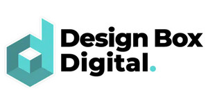 Design Box Digital