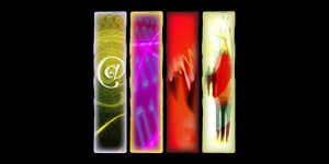 Design Data Concepts, LLC