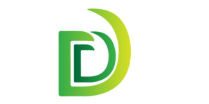Design Deca