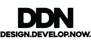 Design Develop Now, Inc