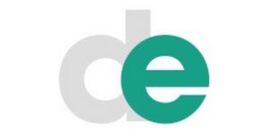 Design Eminent