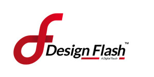 Design Flash