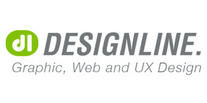 Design Line
