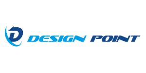 Design Point