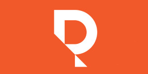 Design Ranch
