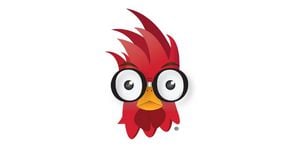 Design Rooster