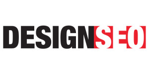 Design SEO