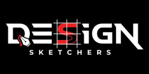 Design Sketchers