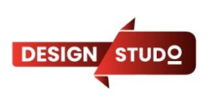 Design Studio Online