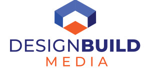 DesignBuild Media