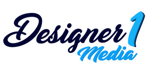 Designer 1 Media