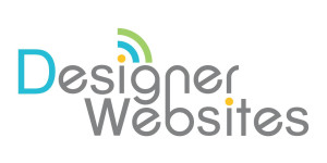 Designer Websites