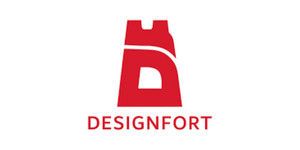 DesignFort