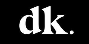 designKREW
