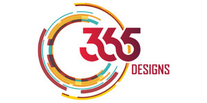 Designs 365