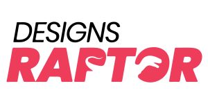 Designs Raptor
