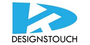 DesignsTouch
