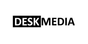 Deskmedia