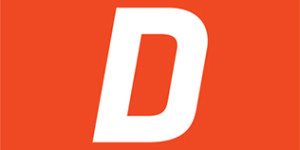 Deutsch