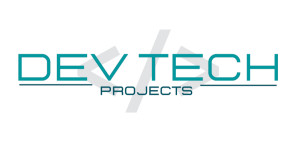 Dev Tech Projects