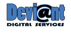 Deviant Digital Services