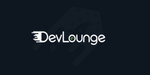 DevLounge
