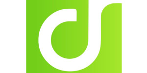devnest.co