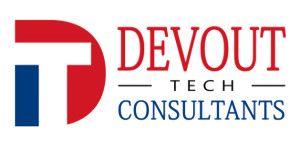 Devout Tech Consultants