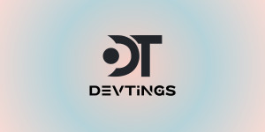 Devtings