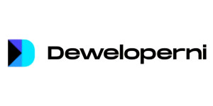 Deweloperni.pl